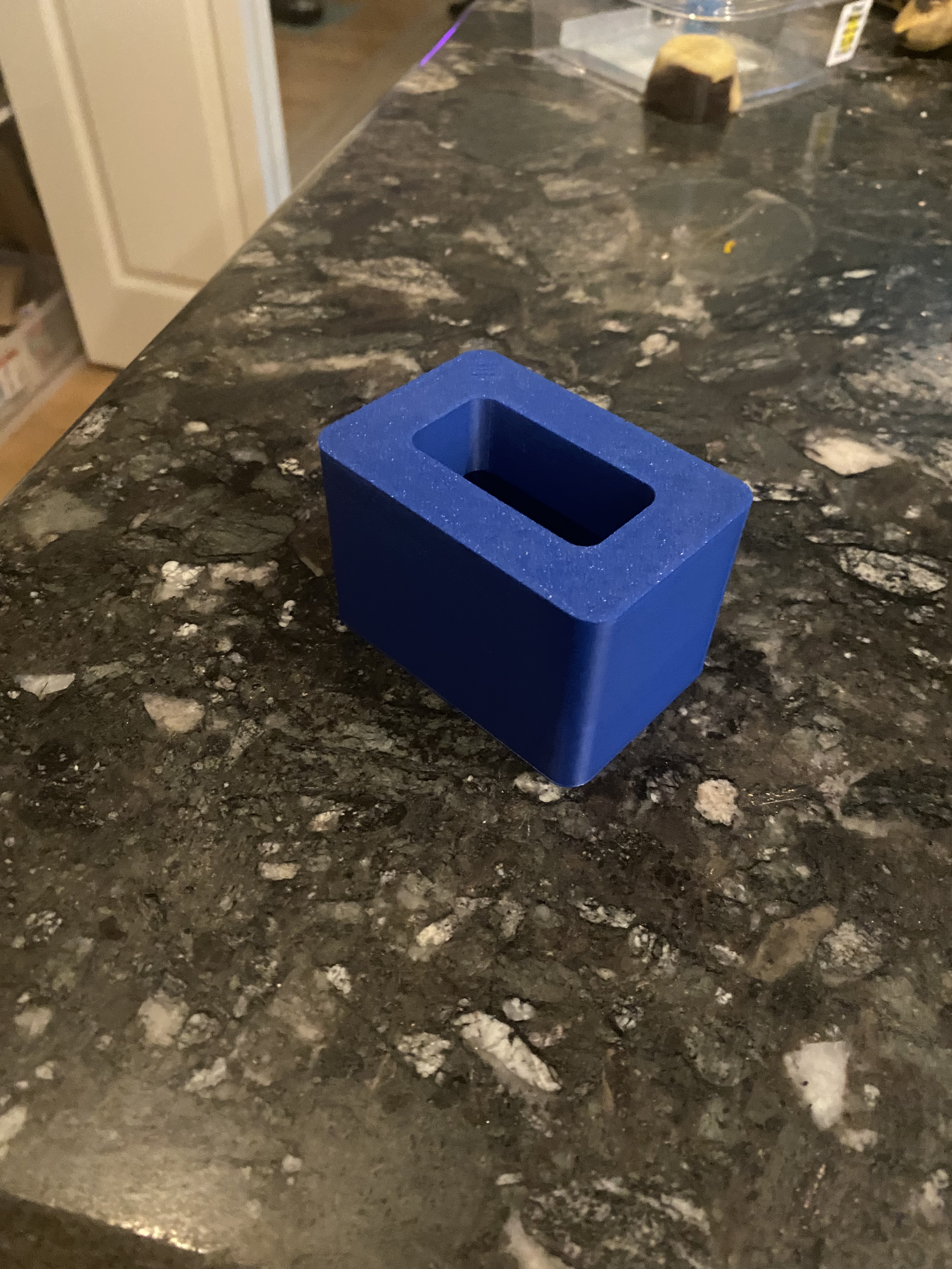 Snail Trap