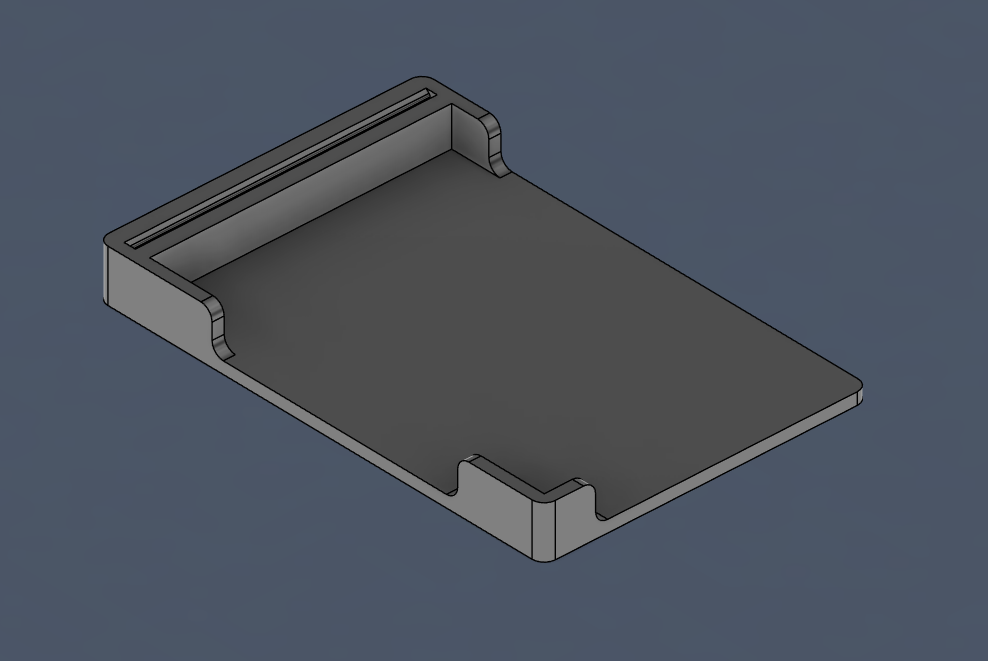 NotePad A7 — miniatura 6