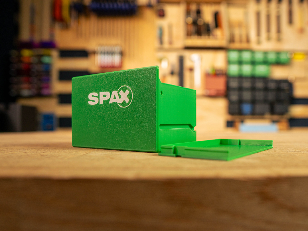 Maker Screwbox — miniatura 14
