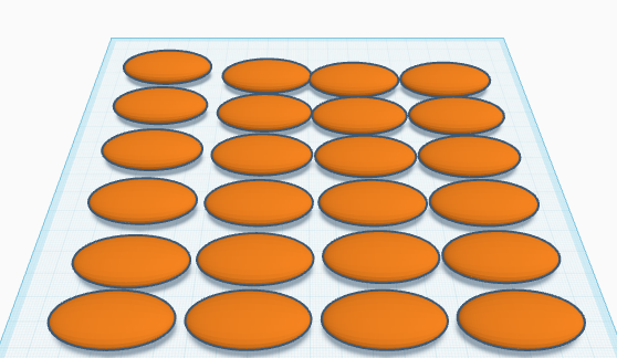 Balancing game contest