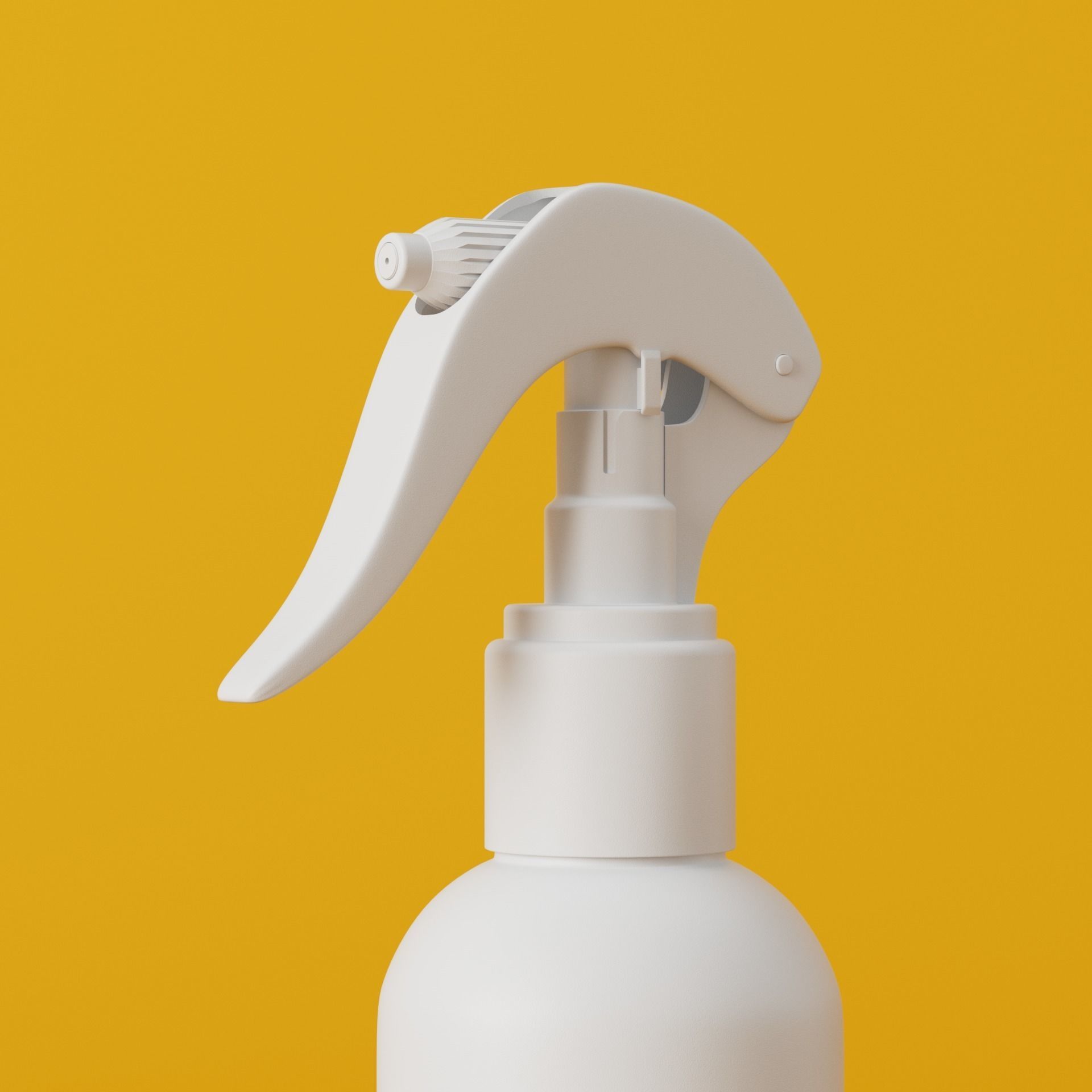 Automatic Spray Module Servo-Based — thumbnail 5
