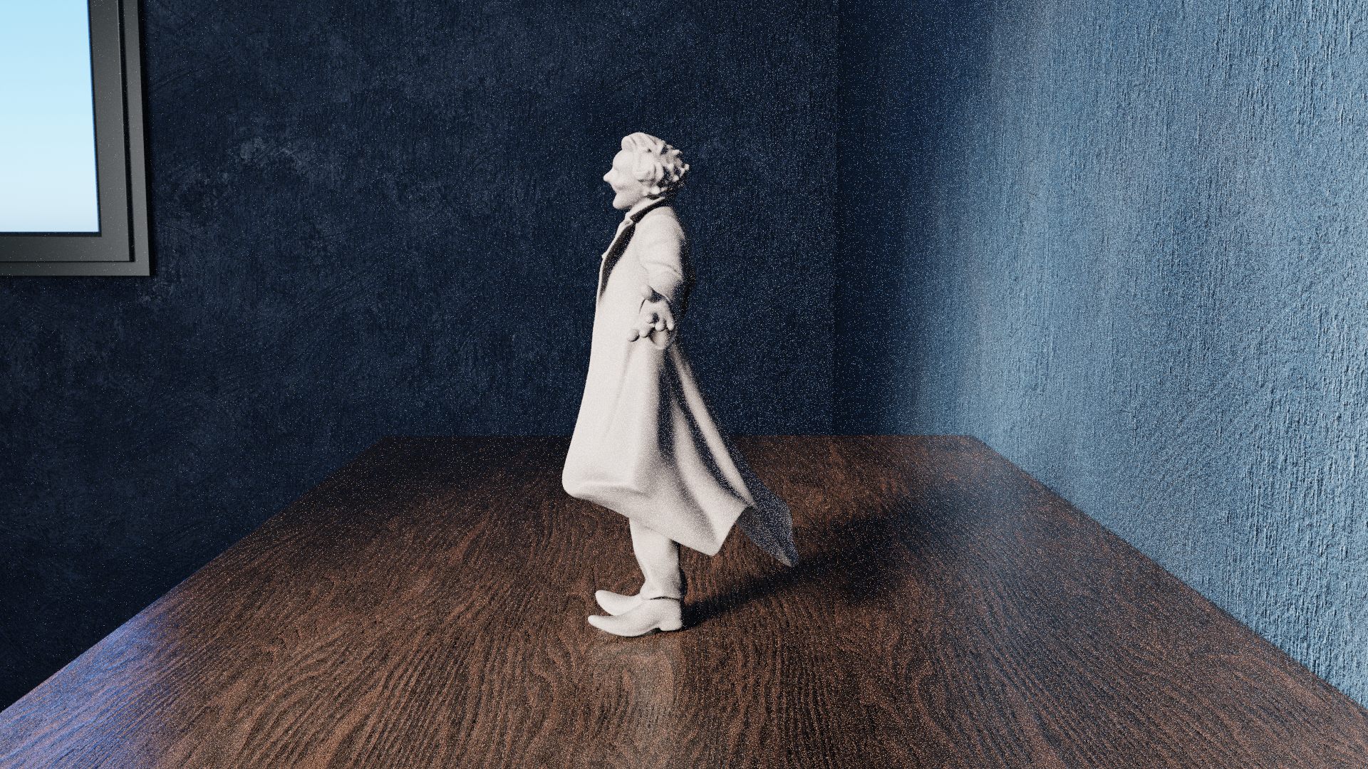 Joker — miniatura 8