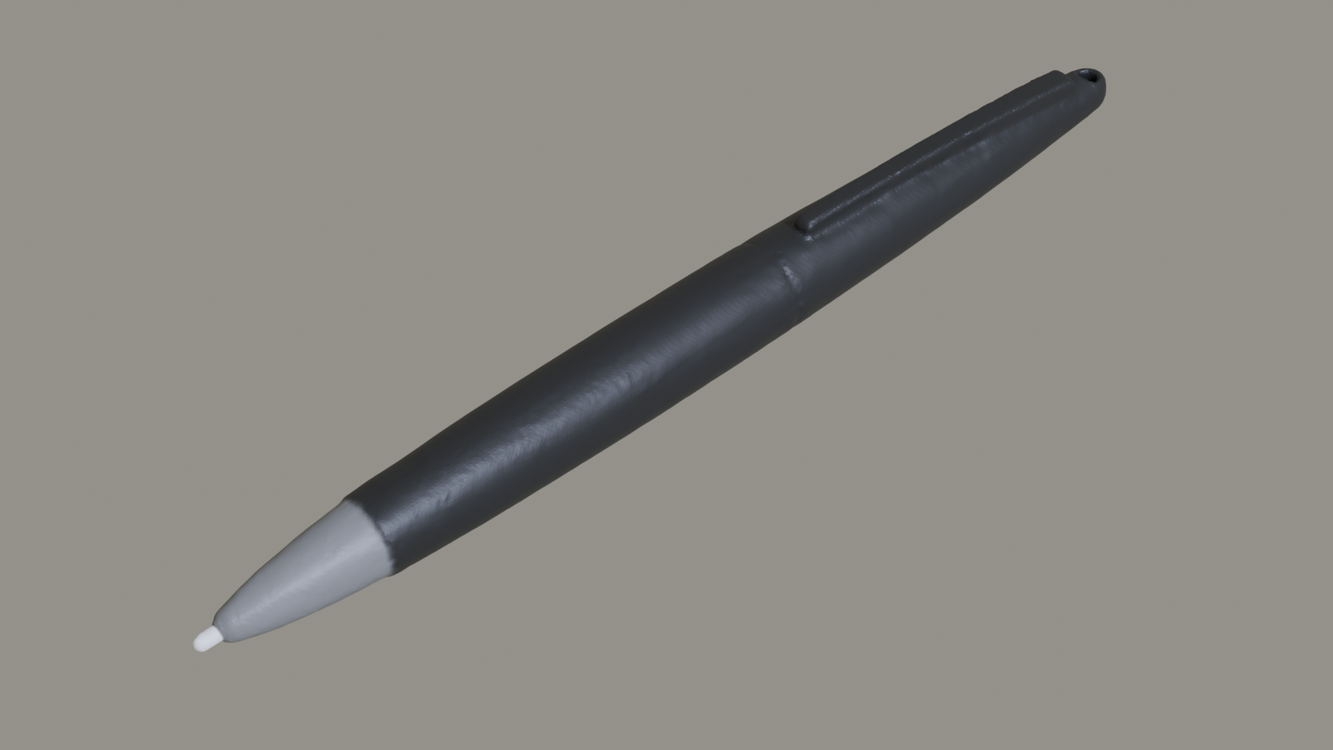 Nintendo DSI XL Stylus