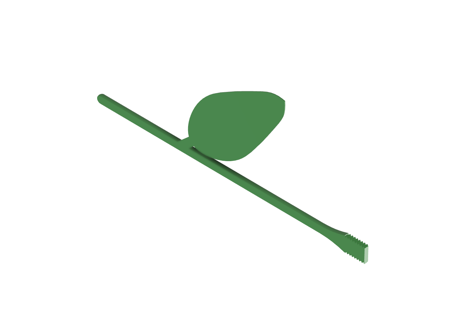 Tulip — thumbnail 26