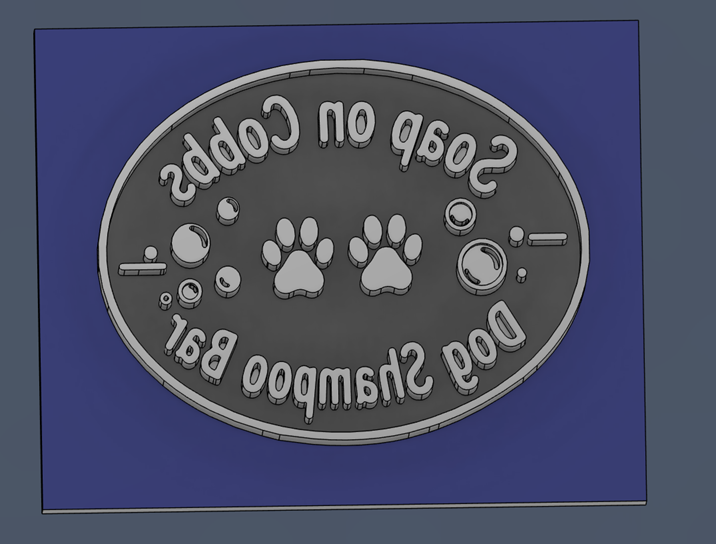 FB Stamp Request — thumbnail 2