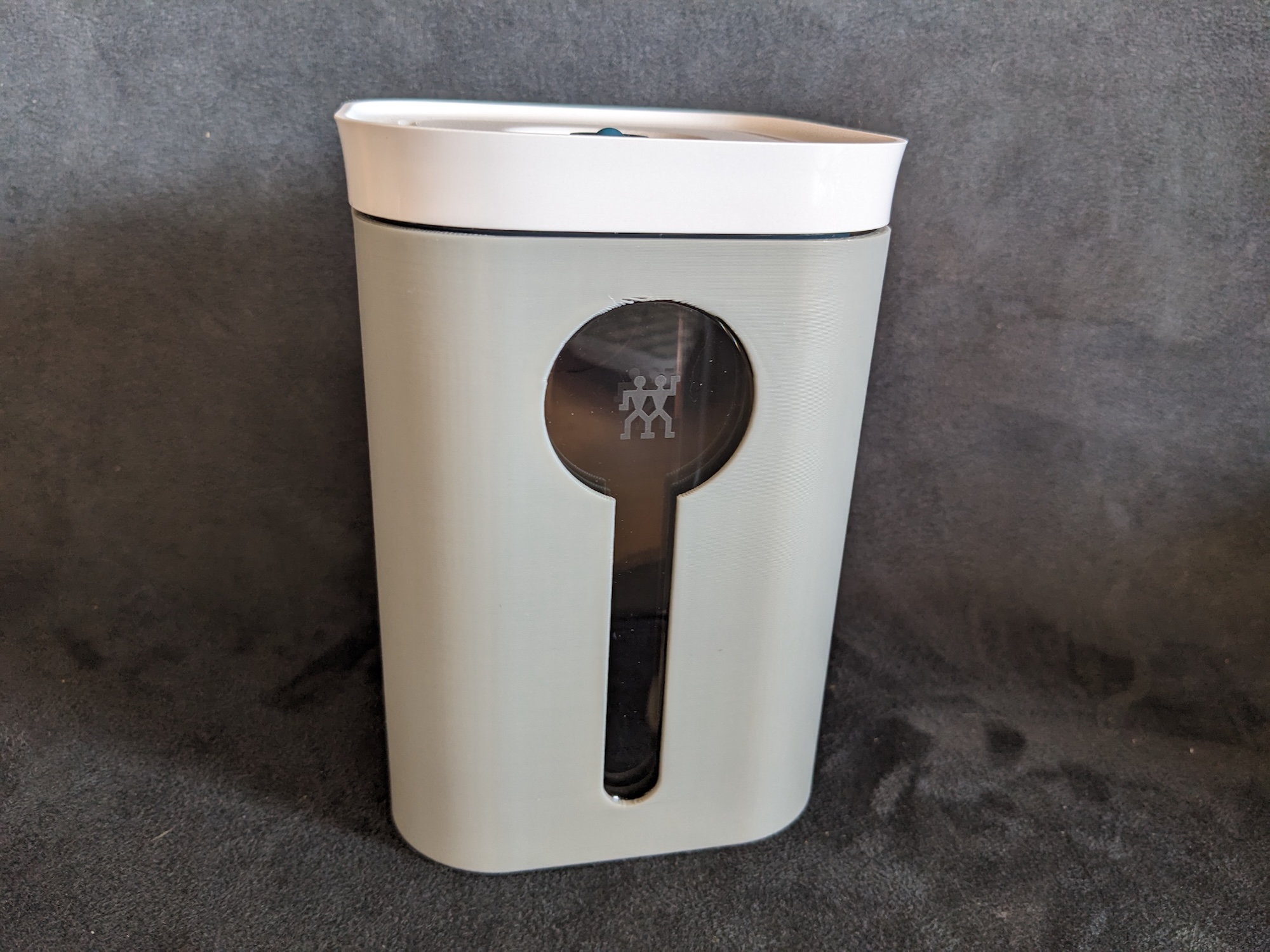 Fresh & Save Vaccum Storage Cube Cover (2S)