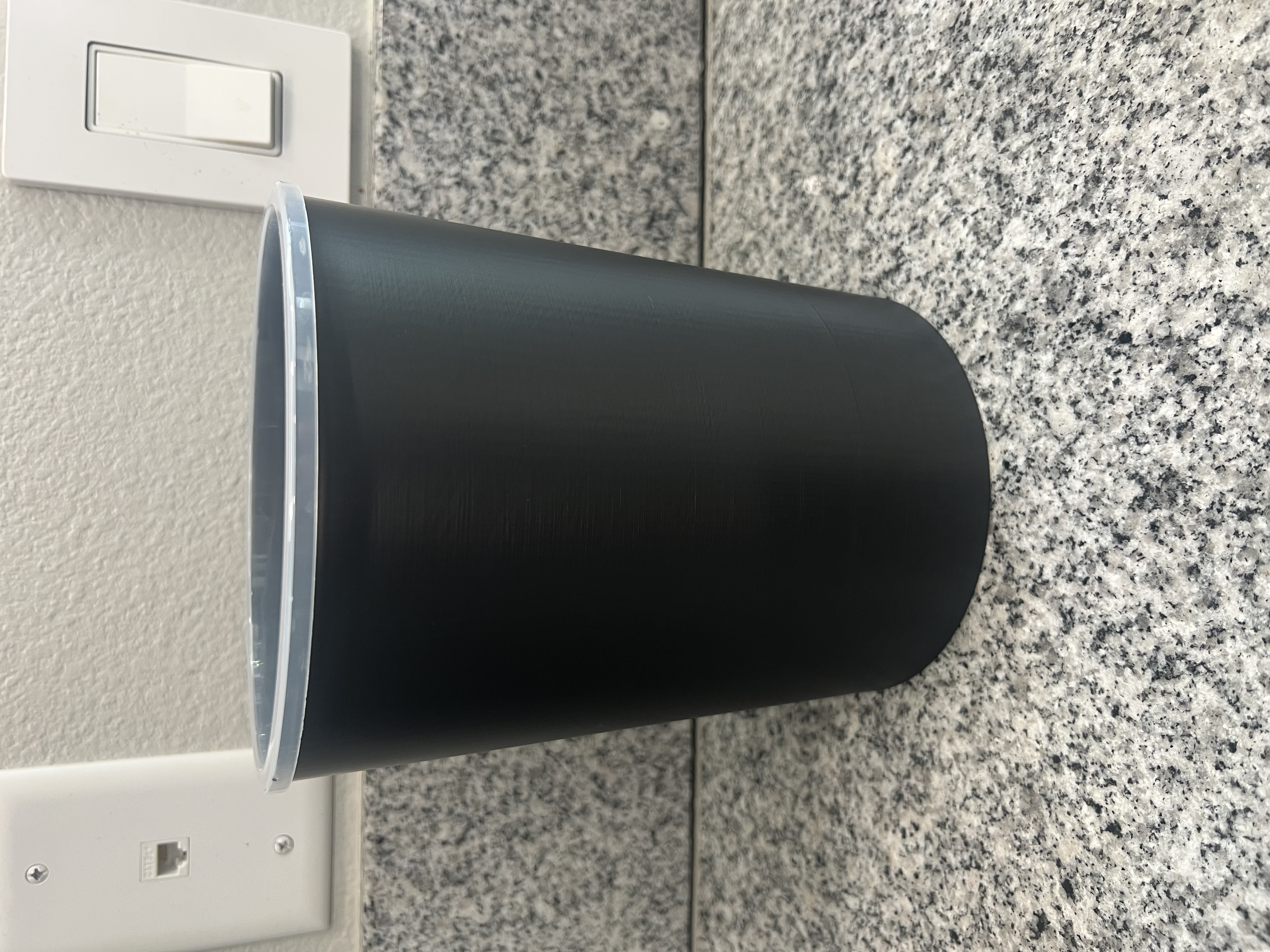 16 cm outer pot