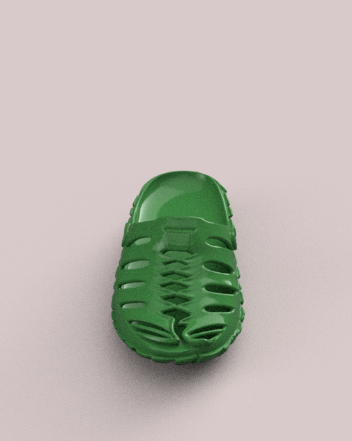 Air Vortex – Prototype Slide — thumbnail 3