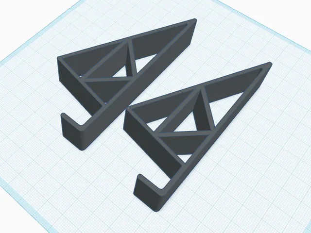Laptop Stand