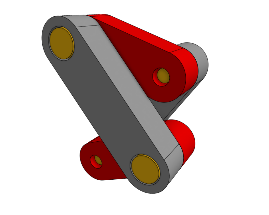 MOST SATYSFYING FIDGET EVER