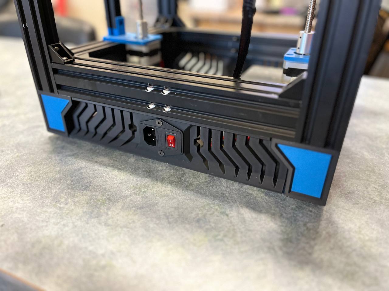 Duender Base Case — thumbnail 7