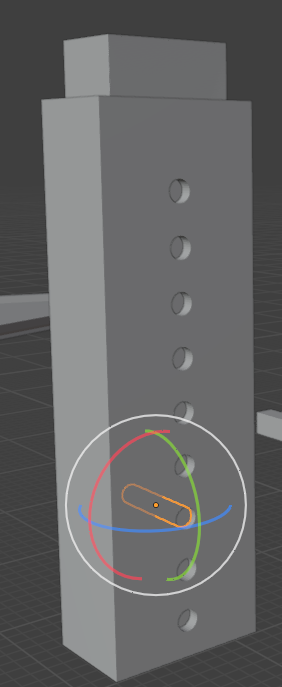 Marble Mayhem: Modular Track Builder — thumbnail 5