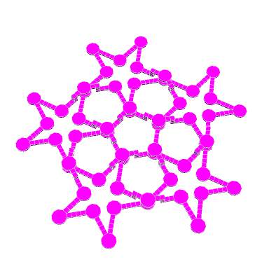 10 Kepler Knots — miniatura 11