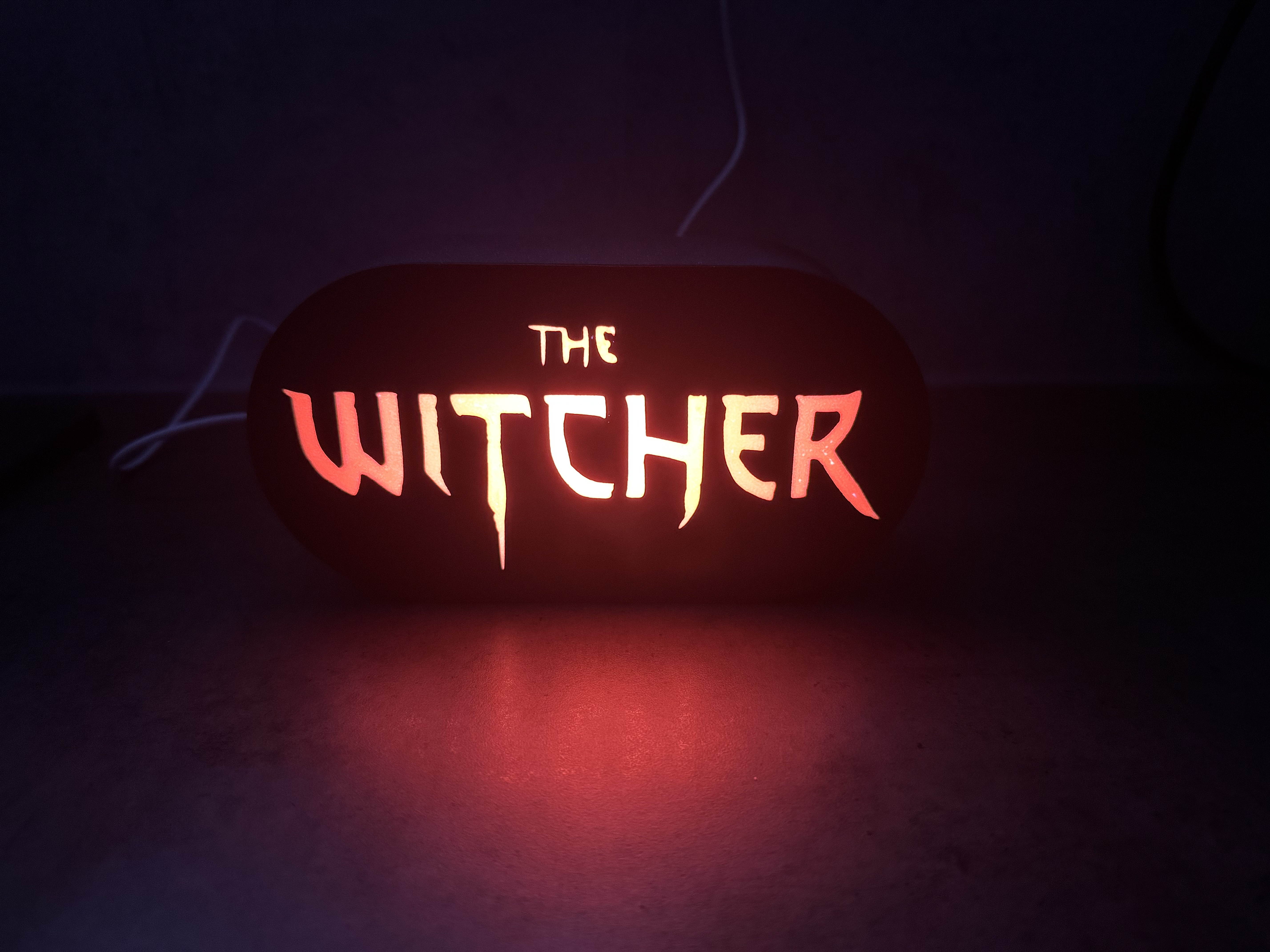 Lightbox-Witcher