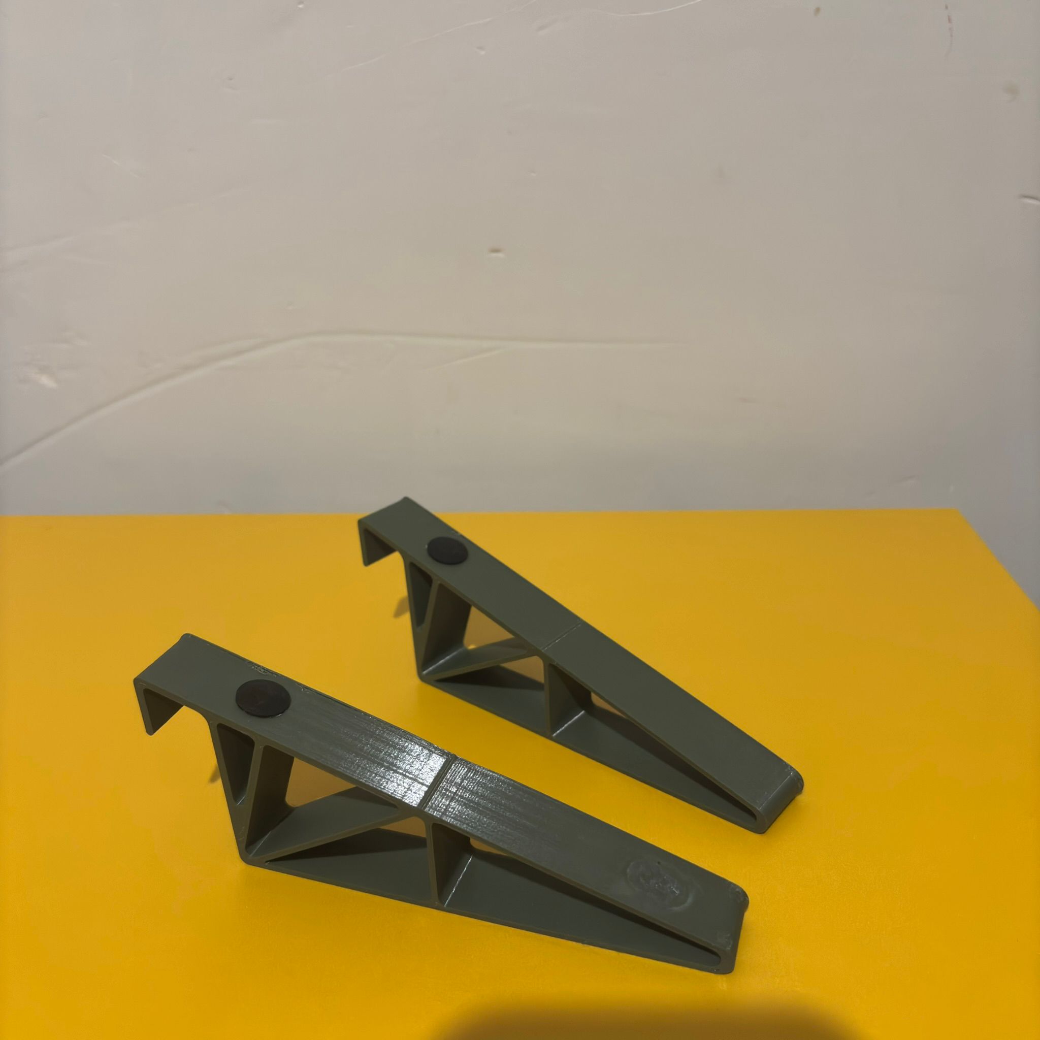 Laptop Stand with Central Support — miniatura 5