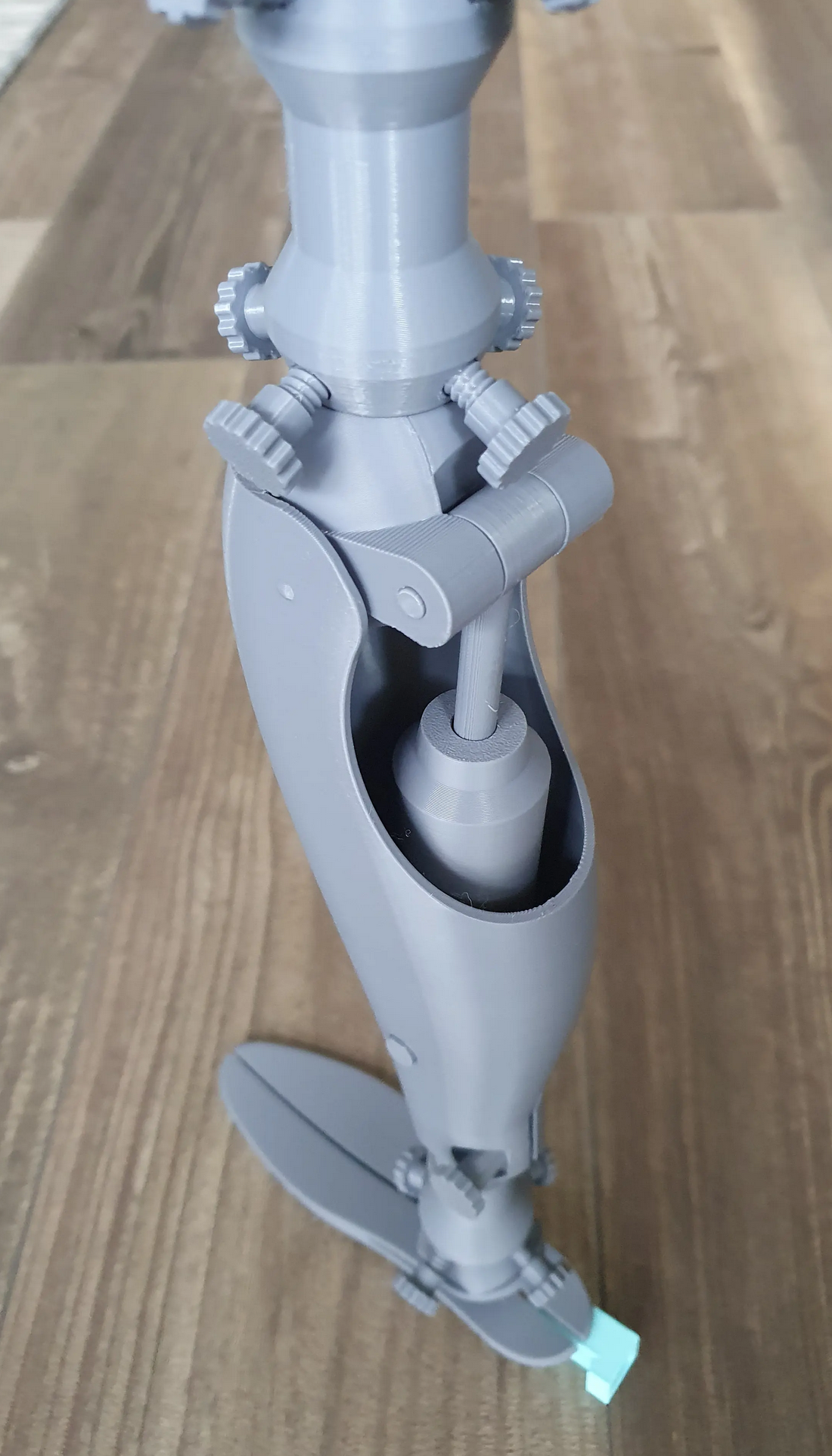 3d printed prostheses — thumbnail 6