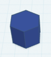 Miniatura 6 do modelo 3D Basic shapes test prnts