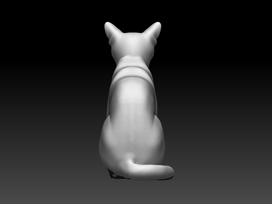 cats — thumbnail 15