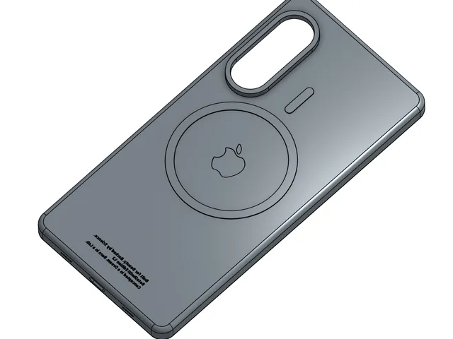 iPhone 16 Phone Case