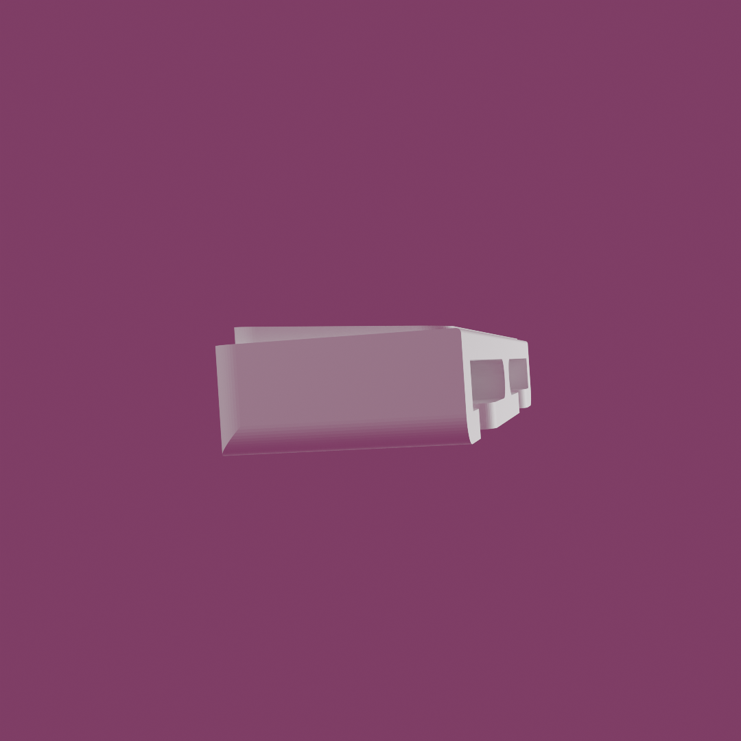 PS4 holder — thumbnail 3