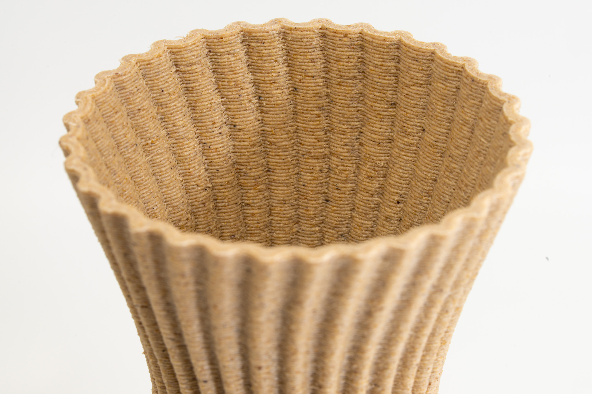 Function Playground - Vase — miniatura 12