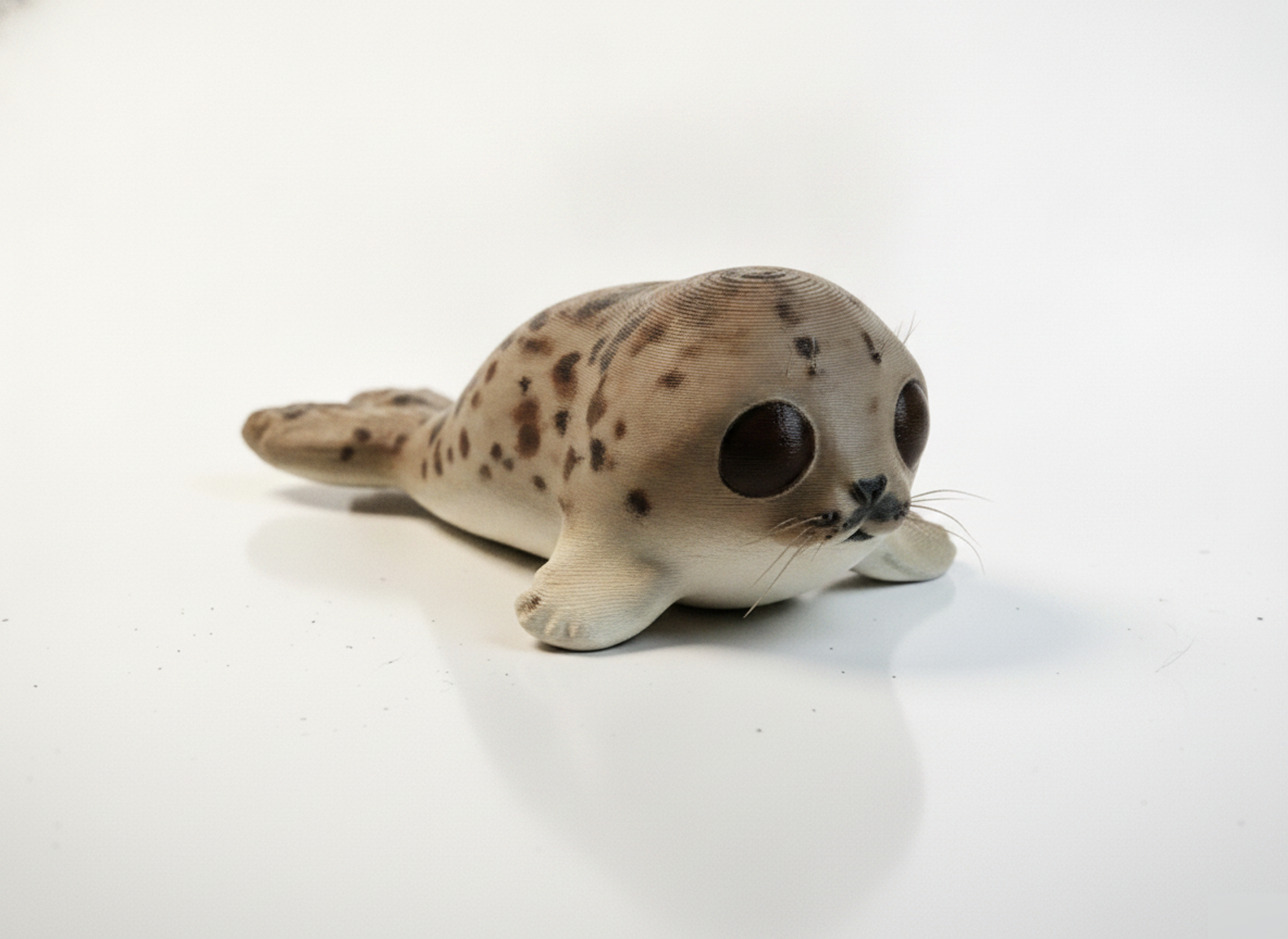 Seal