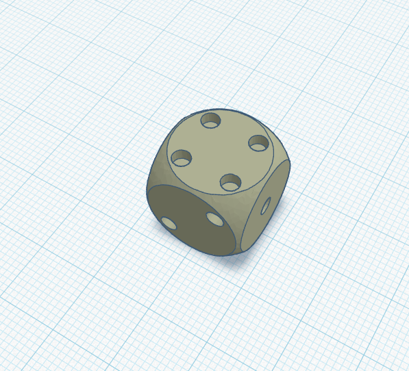 yahtzee — miniatura 3