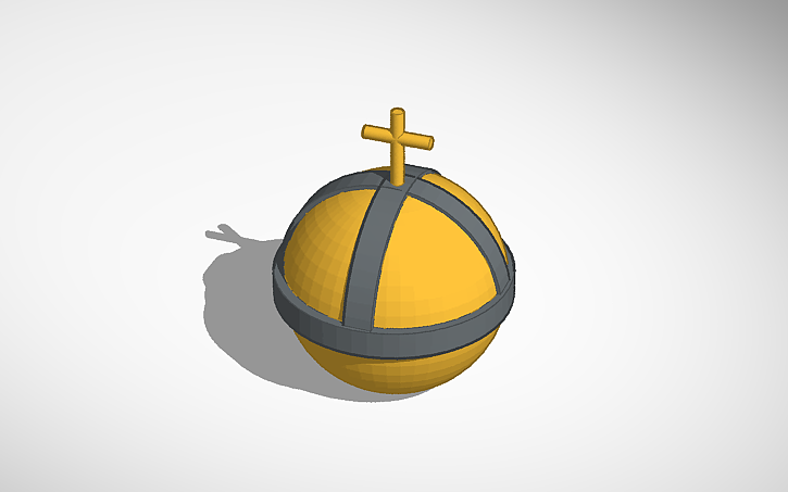 Holy Hand Grenade