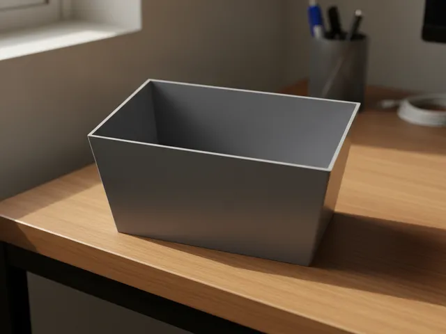 Kiste Innenmaße 150x80x110