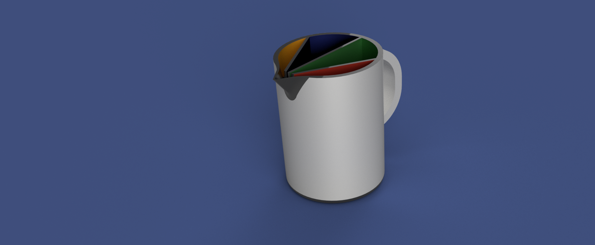 Split Cup — thumbnail 5