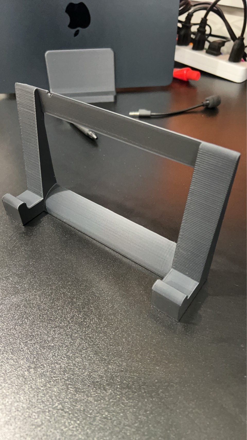 Keyboard Stand