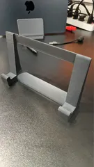 Keyboard Stand