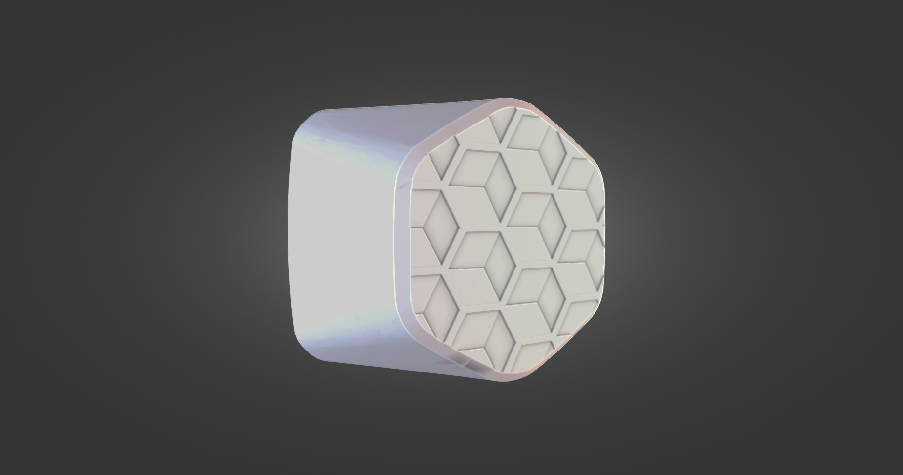 Cooler Master Q300 aio cover