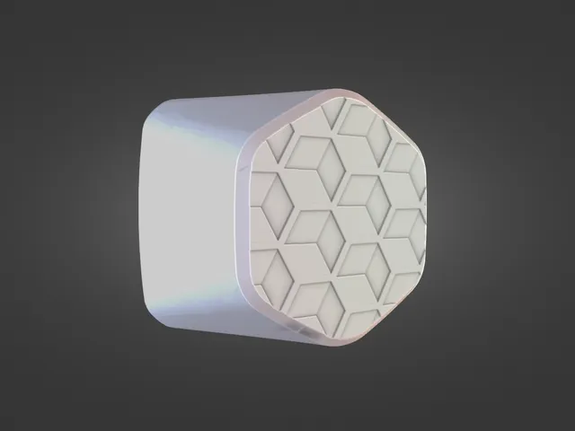 Cooler Master Q300 aio cover