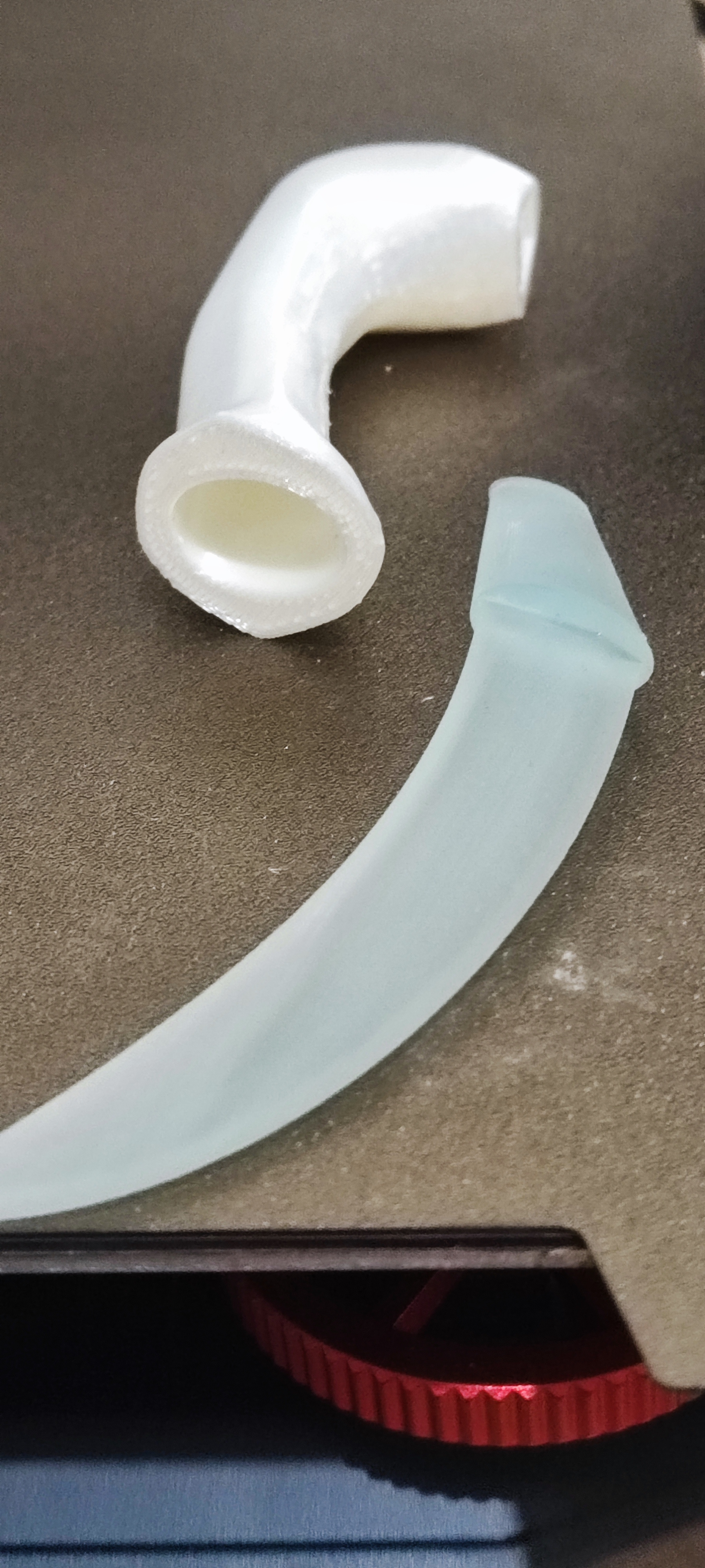 Goose Knife! — miniatura 12