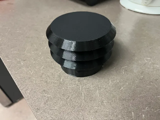 Sink Plunger