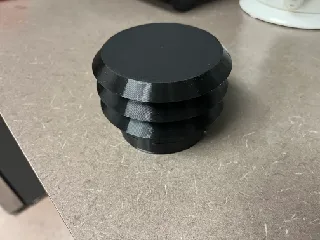 Sink Plunger