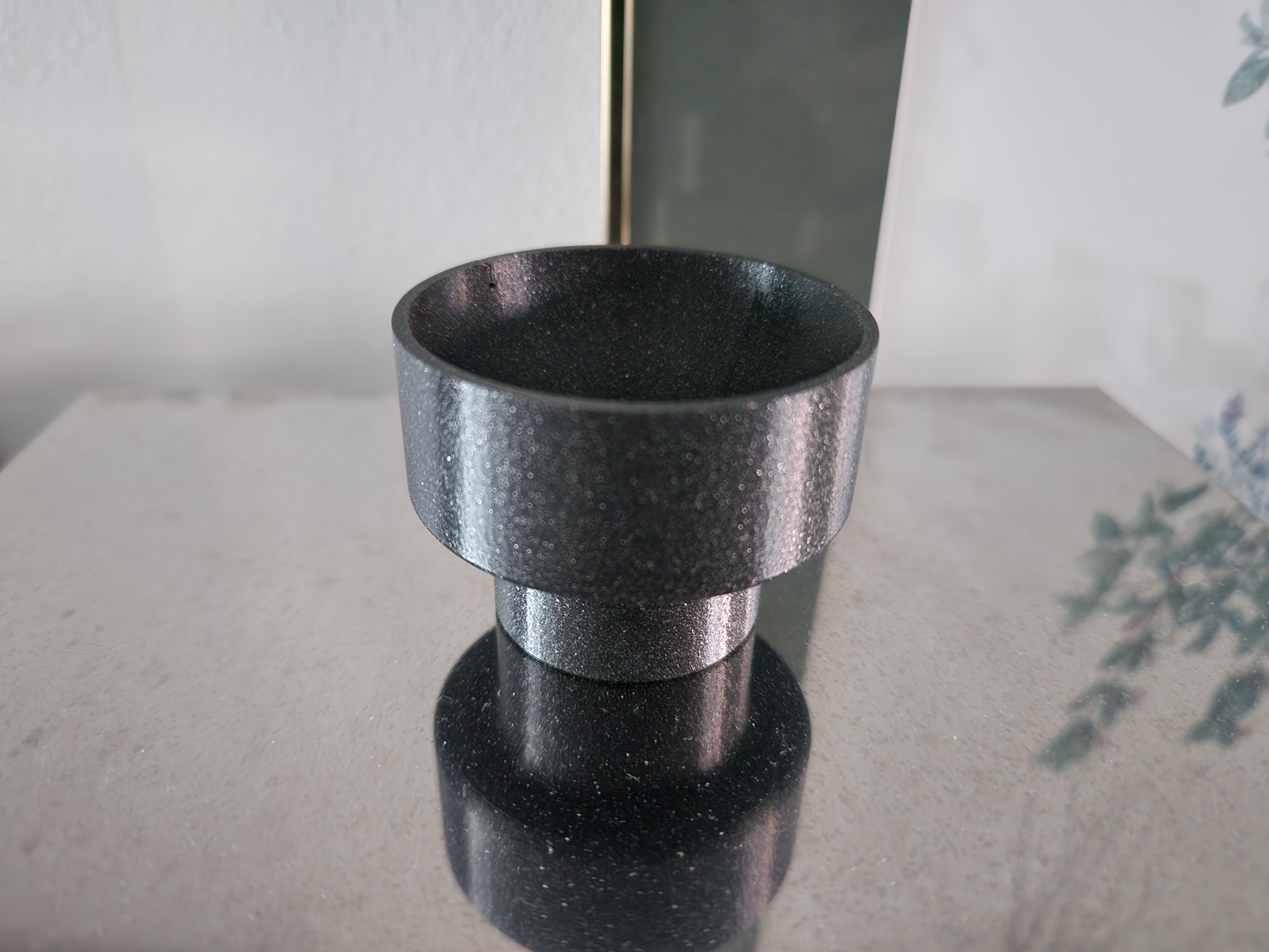 Finalpress v2 funnel