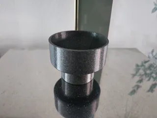 Finalpress v2 funnel