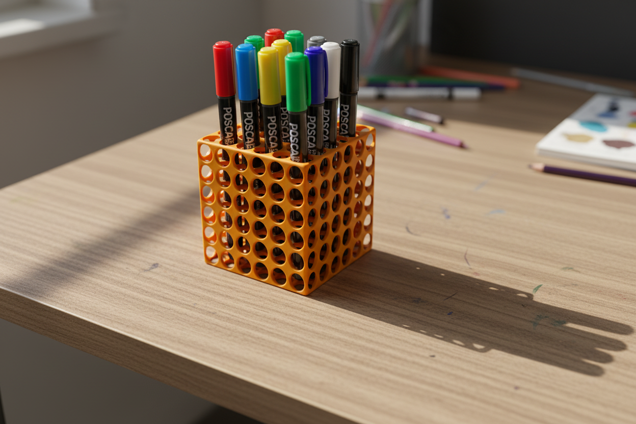 pencils.organizer