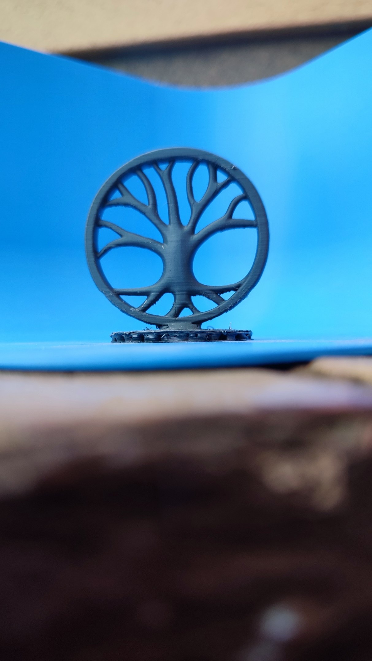 Tree of Life — thumbnail 3