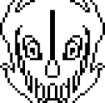 gaster blaster