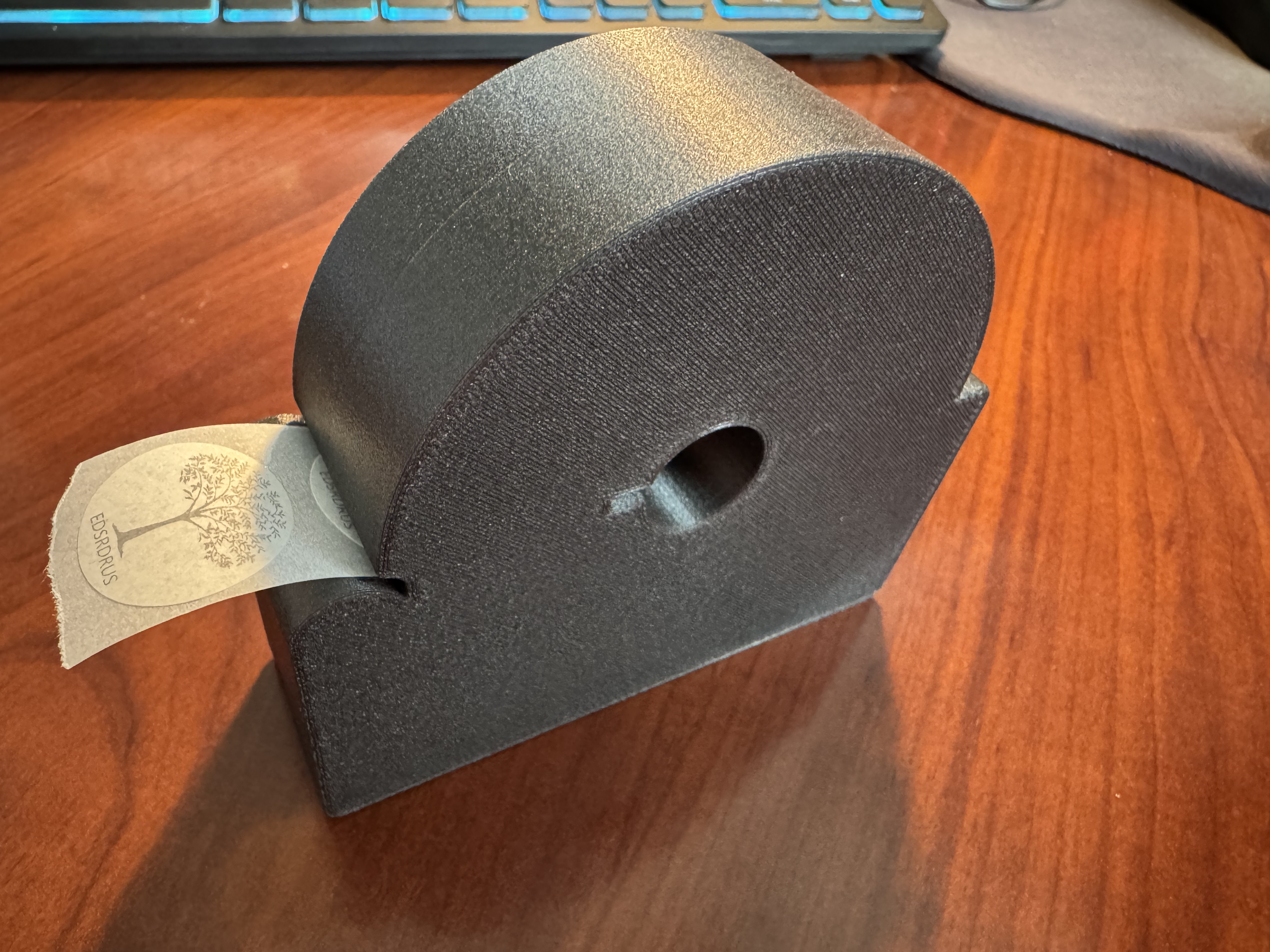 Drafting Dot Dispensor