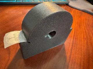 Drafting Dot Dispensor