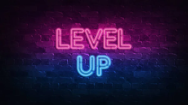 Levelup Addons