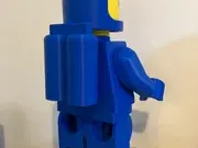 spaceman parts