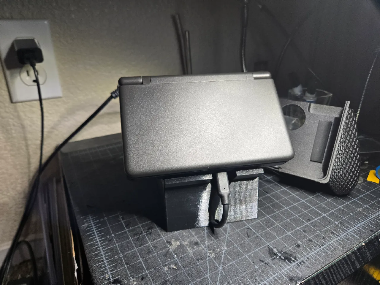 AYN Thor Console Style USB-C Docking Station (ACASIS 6 in 1 Hub