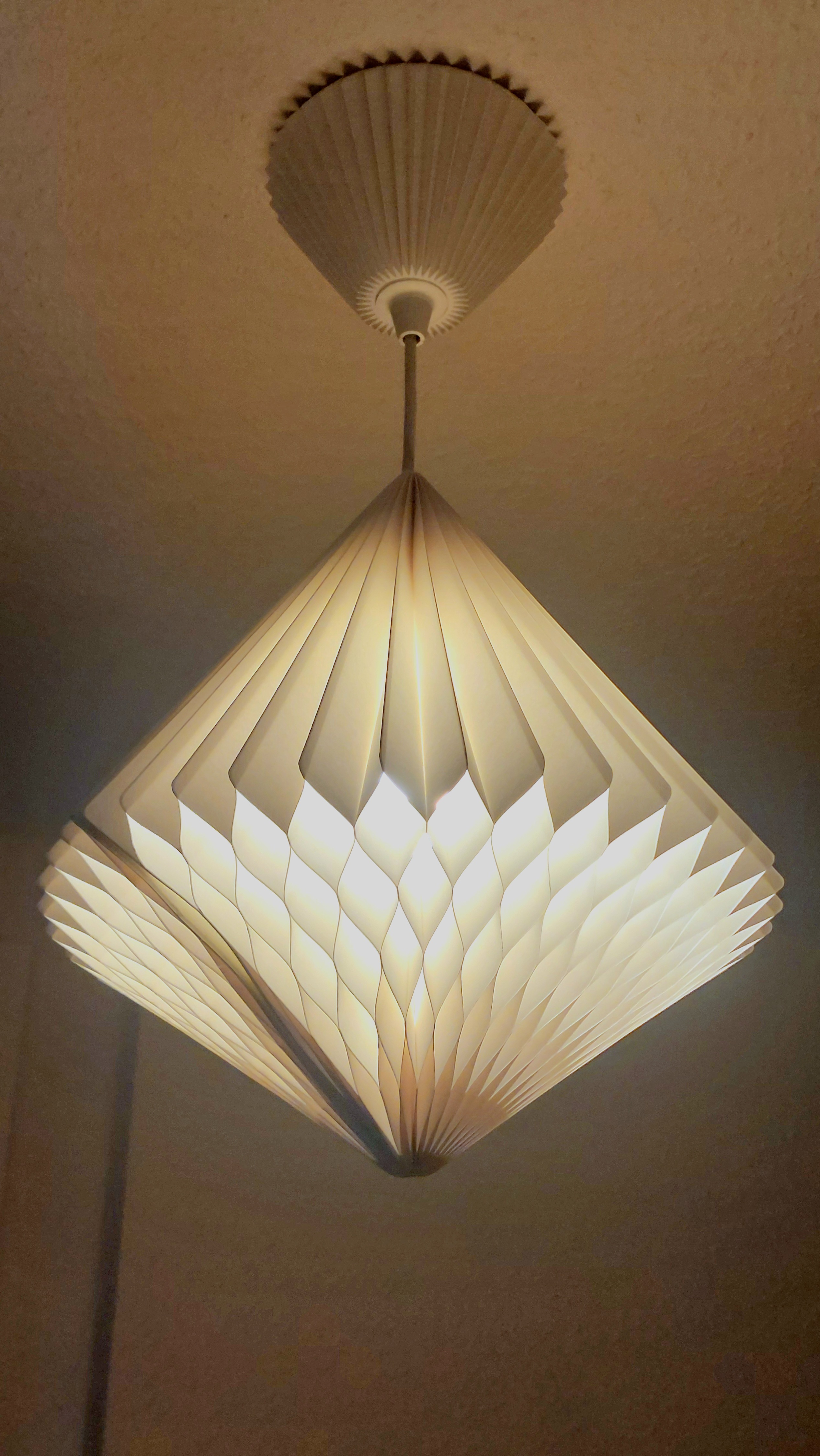 Ikea Hack #1: Customized Hemma — miniatura 3