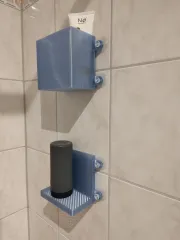 Shower Shelf