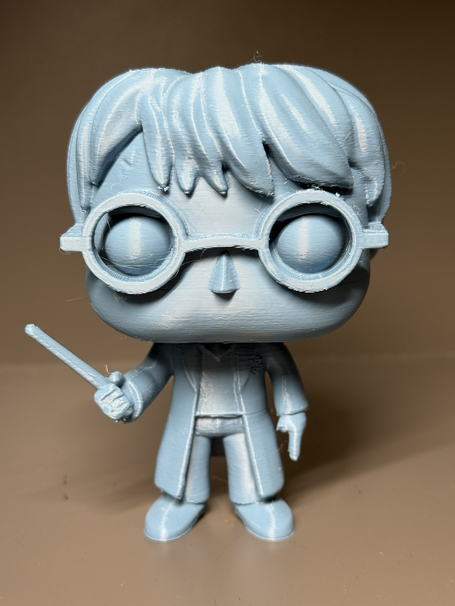 Funko Pop Harry Potter